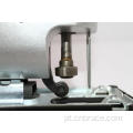 Chuck Quick Clamp Chuck portátil serras com laser